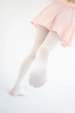 《X-052》｜森萝财团 · 66张写真、1 个视频