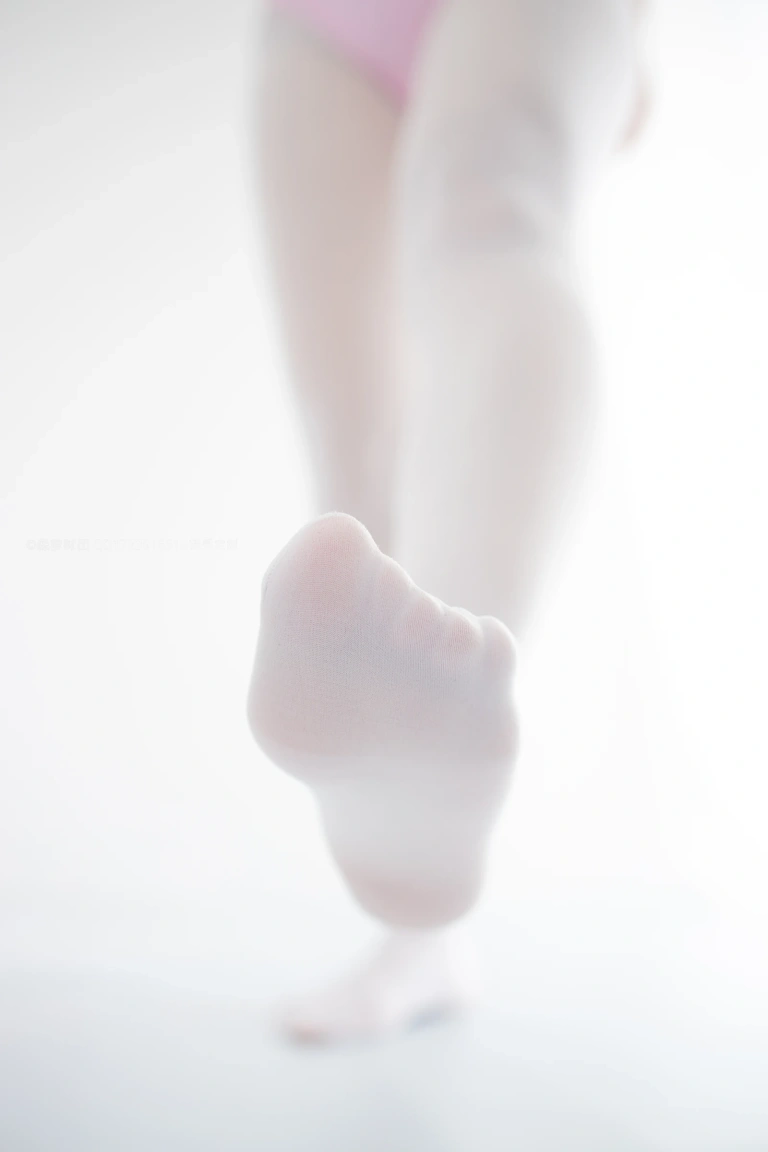 《X-053》｜森萝财团 · 103张写真、1 个视频
