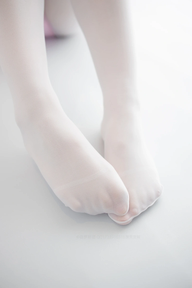 《X-053》｜森萝财团 · 103张写真、1 个视频