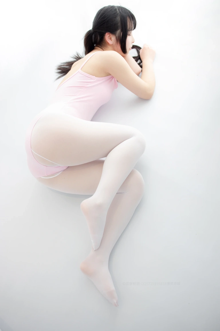《X-053》｜森萝财团 · 103张写真、1 个视频