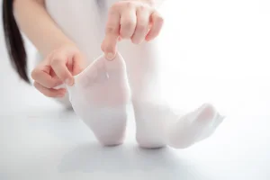 《X-053》｜森萝财团 · 103张写真、1 个视频