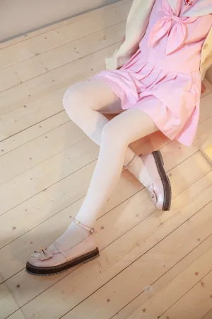 《X-059》｜森萝财团 · 97张写真、1 个视频
