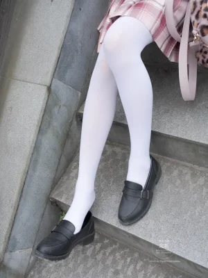 《Y-002》｜紧急企划 · 108张写真