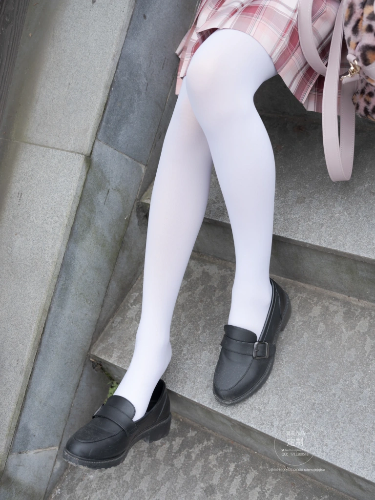 《Y-002》｜紧急企划 · 108张写真