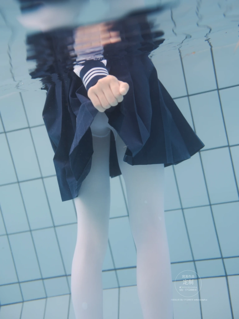 《Y-003》｜紧急企划 · 88张写真、1 个视频