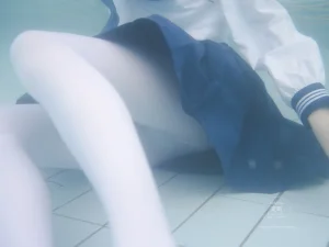 《Y-003》｜紧急企划 · 88张写真、1 个视频