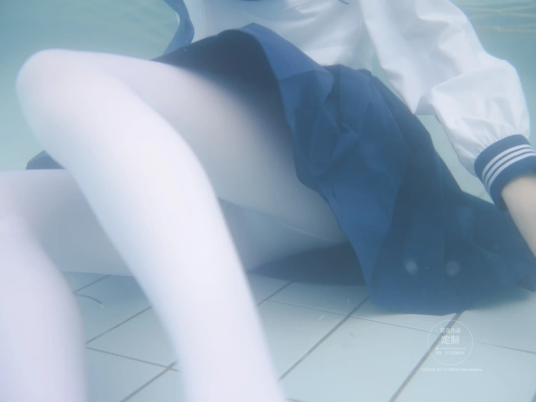 《Y-003》｜紧急企划 · 88张写真、1 个视频