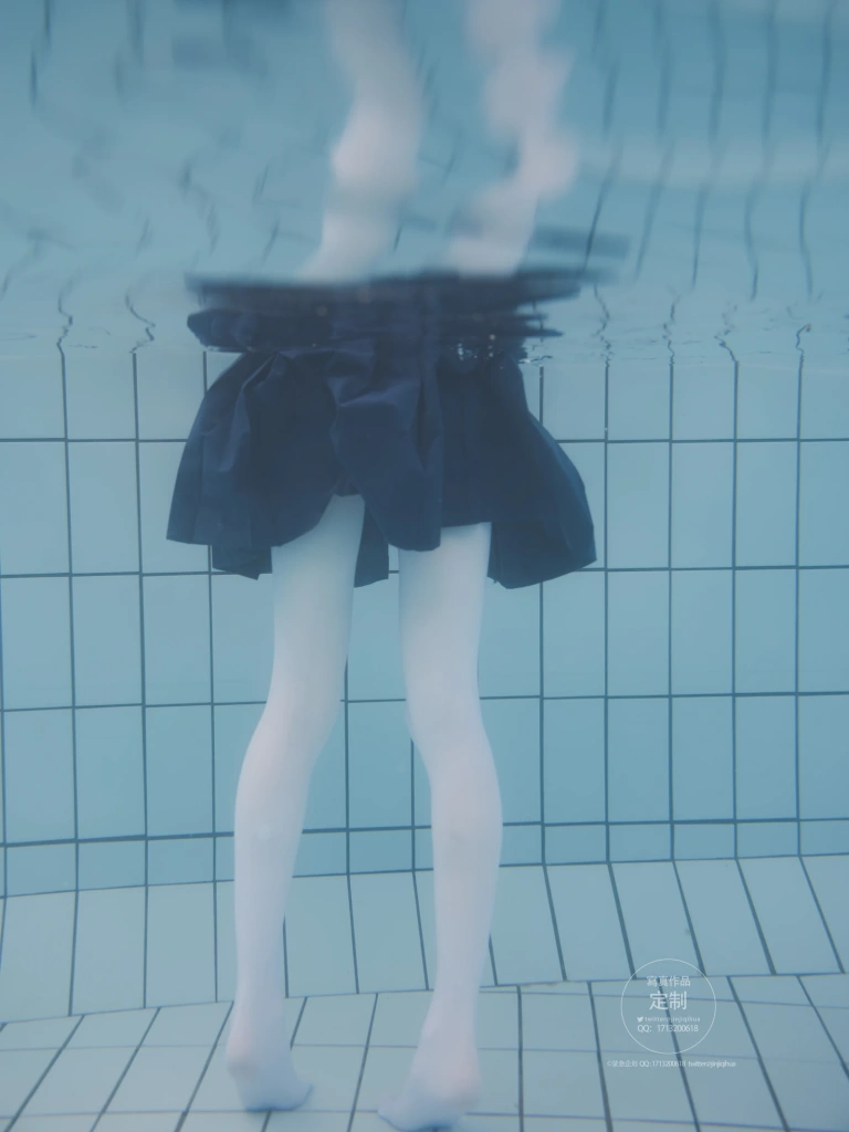 《Y-003》｜紧急企划 · 88张写真、1 个视频