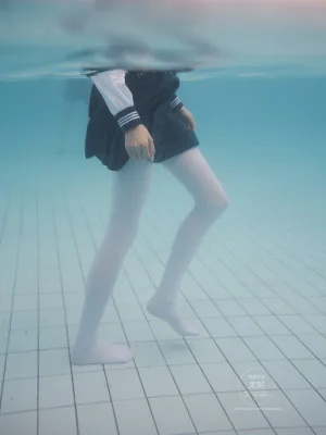 《Y-003》｜紧急企划 · 88张写真、1 个视频