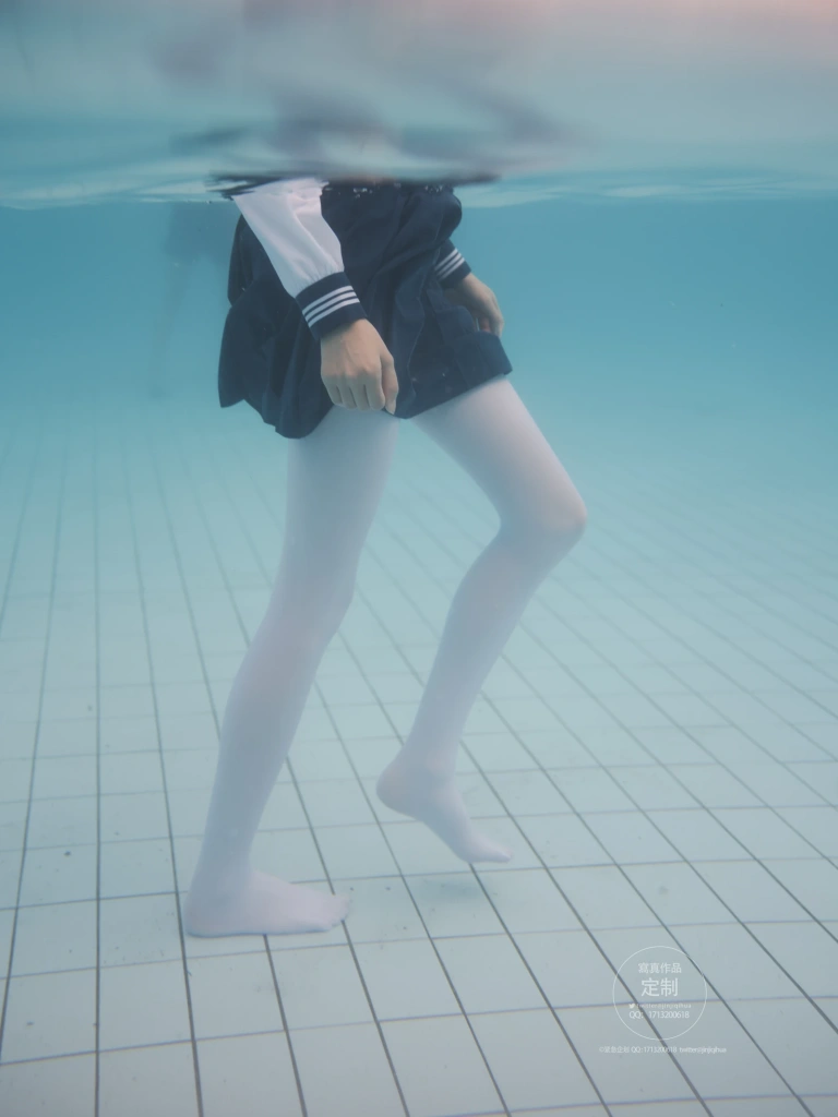 《Y-003》｜紧急企划 · 88张写真、1 个视频