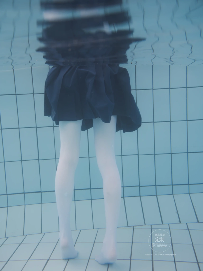 《Y-003》｜紧急企划 · 88张写真、1 个视频