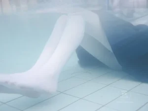 《Y-003》｜紧急企划 · 88张写真、1 个视频