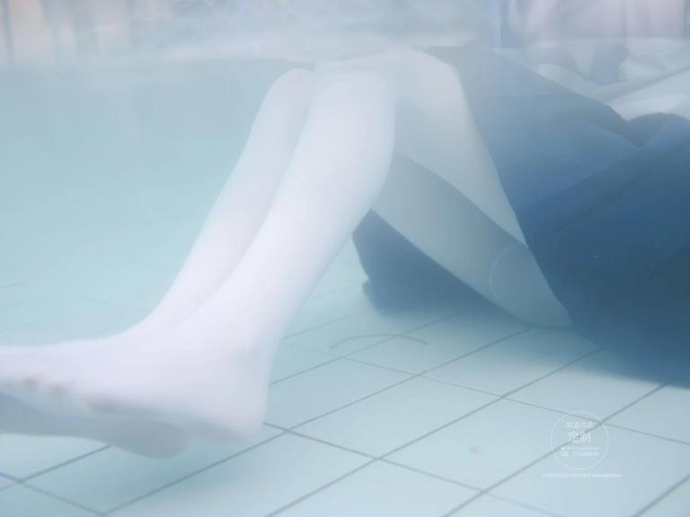 《Y-003》｜紧急企划 · 88张写真、1 个视频