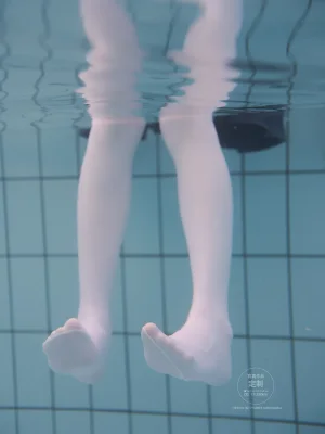 《Y-003》｜紧急企划 · 88张写真、1 个视频