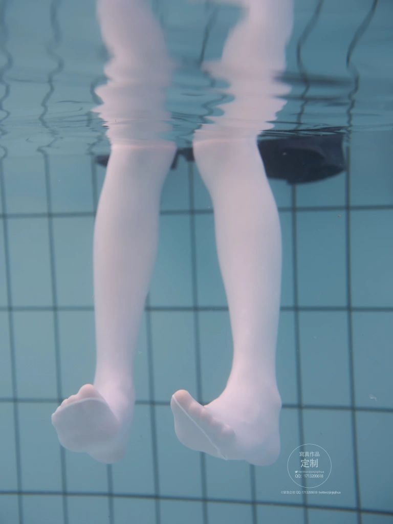 《Y-003》｜紧急企划 · 88张写真、1 个视频