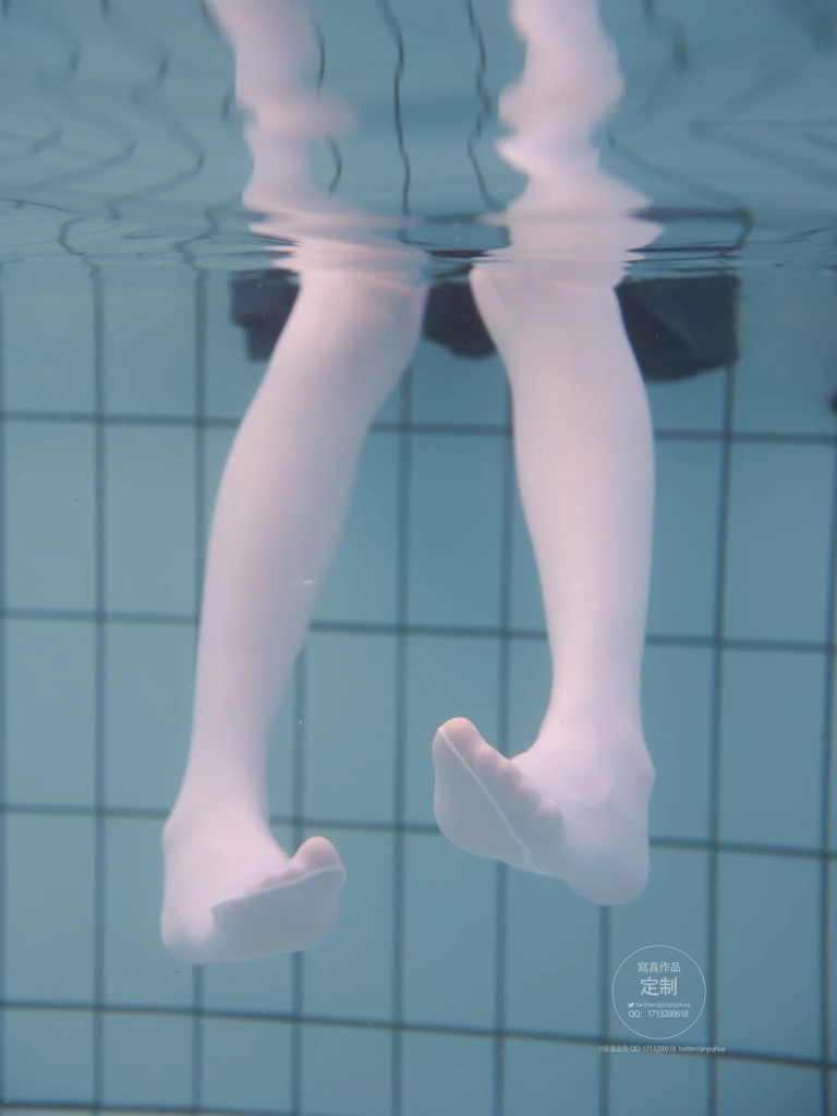 《Y-003》｜紧急企划 · 88张写真、1 个视频